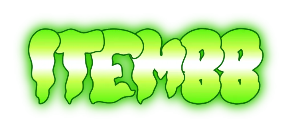 item88