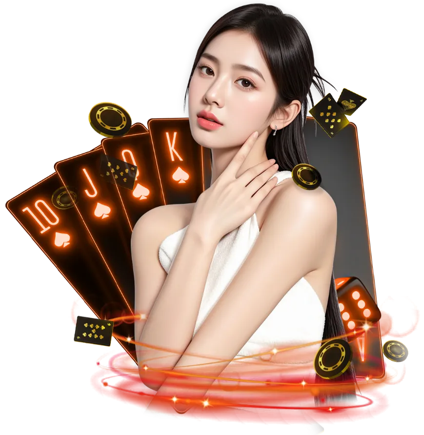 เว็บสล็อตฝากถอน ไม่มีขั้นต่ำ