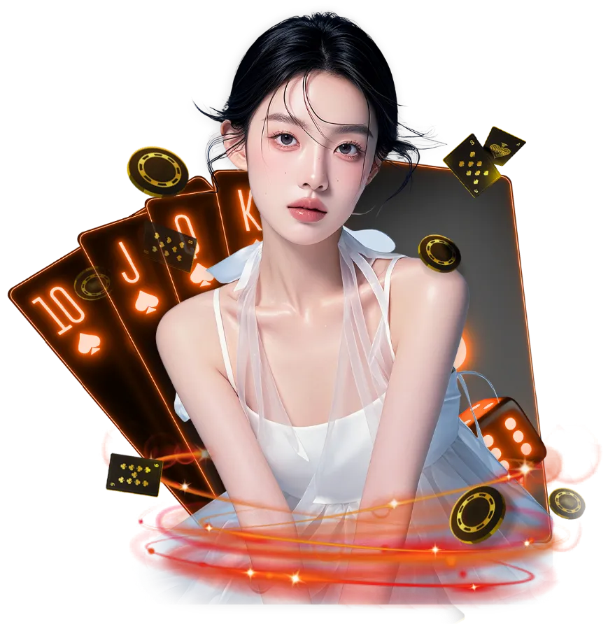 เว็บสล็อตฝากถอน ไม่มีขั้นต่ำ