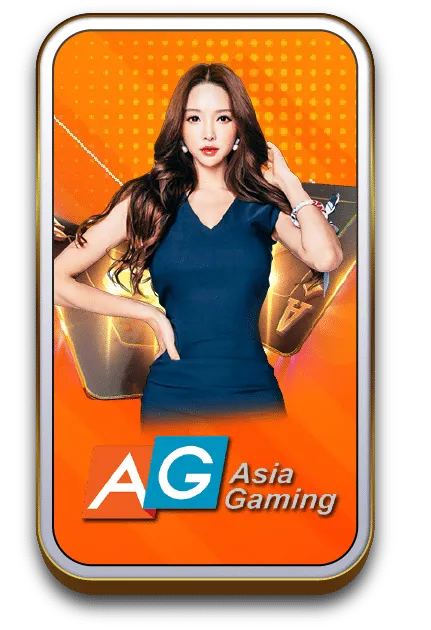 เว็บสล็อตฝากถอน ไม่มีขั้นต่ำ