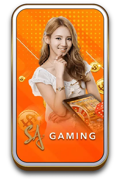 เว็บสล็อตฝากถอน ไม่มีขั้นต่ำ