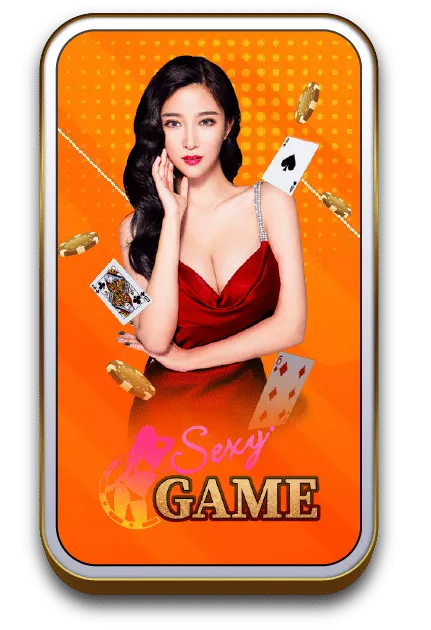 เว็บสล็อตฝากถอน ไม่มีขั้นต่ำ